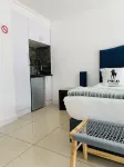 Ouklip Place Hotels Hotels in Roodepoort