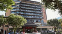 The Cloud  Hotel Hotels in Pingbian