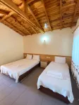 Likya Adrasan Hotels in Adrasan