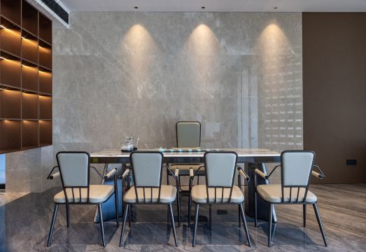 1. 미훗 호텔 (망..