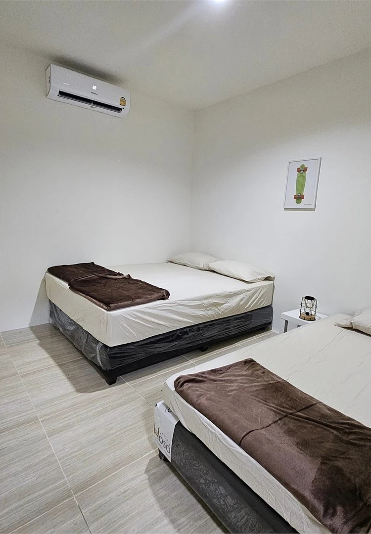 รูปภาพของGAO Phala Beachfront