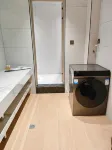 MD HOTEL