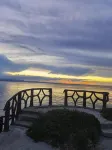 Camotes Ocean Heaven Resort