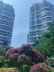 Wenchang Gaolongwan Yuehai Xiaozhu B&B