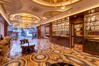 Hotel Mahadev Inn Pokhara