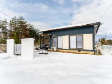 高島レイクサイドリゾート 高島市のホテル