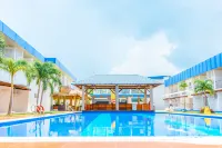 Ramede Resort Bohol - Gym