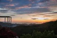 Photo Volume 1 · Jubilee Slow Time B&B - con vistas a la montaña