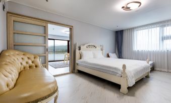 New Korea Resort