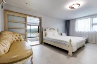 New Korea Resort Hotels near Saebyor-orum