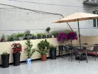 睿豪ホテル（凱裏市区）