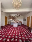 New World Beijing Hotels in Duschanbe