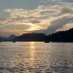 MK Hostel Luang Prabang Các khách sạn ở 