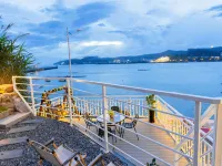 Xingyuhai B&B Hotels near Xiandie Rock