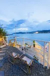Xingyuhai B&B Hotel in zona Banpingshan Scenic Area