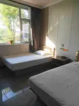 Qiyan Hotel