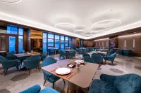 Crystal Hotel  Turpan