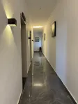 Tangke Jiuqu Lijing Hotel - Airport Shuttle