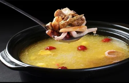 Batang Hongtai Hotel Отели рядом с достопримечательностью «Hot Spring Boiled Tibetan Eggs»