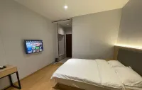Yungang Hotel - Pet friendly