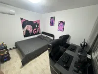 North gate e-sports homestay - Homestays