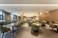 Holiday Inn JIUHUA MOUNTAIN HOT SPRING by IHG - พร้อมอาหารเช้า