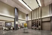 Atour Hotel Shuitou  Anping Bridge  Nan'an Quanzhou