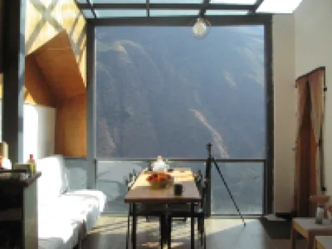 openmountain