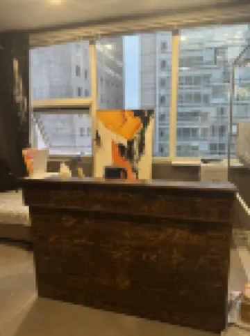 Weifang Zhenghao Meet You Homestay (Taihua City)