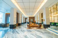 Changbaishan Hotel - 5-Star