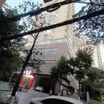 Hangshuo Homestay (Kunming Railway Station) - Beach