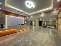 Yunman Boutique Stay Hotel - 2 Yıldız