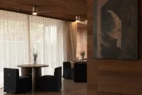 Yunqi Dali Sea View Hotel - 5 Sao