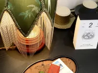 Jinglan Yazhu B&B Translation Hotel in zona Torre Dongxi