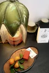 Jinglan Yazhu B&B Translation