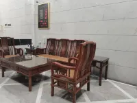 Huichang Hanxian Homestay - 2-Star