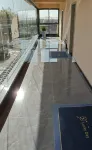 Yunqi Homestay (Yongquan Resort Area) - Kitchens