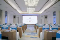 Central City Hotel