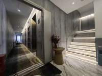Wanhua 5G Hotel