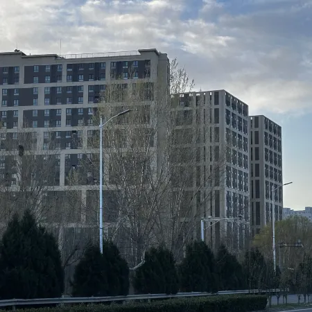 Hostel