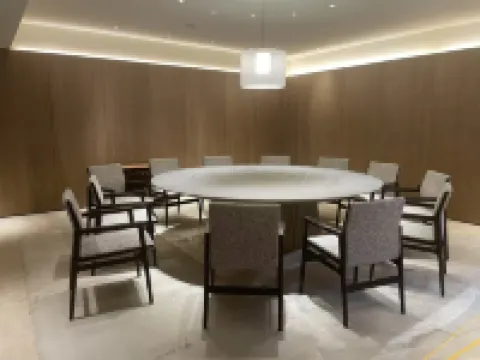 Jiangnan House Yangzhou Guanglin