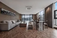 Holiday Villa Resort & Suites Zilin Mountain - 5つ星