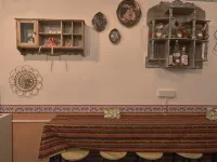 Good morning international hostel فنادق في إي نينغ