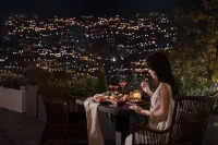 Artisan Haven Isle · Private Hot Spring Retreat