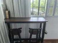Jixia Youth Hostel - Hostels