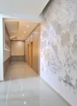 Jiuzhaigou Mumingerlai Homestay - Dağ Manzaralı