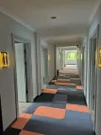 Burqin Jiadengxuan Hotel (Shenhu Road)