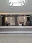 Zelin Hotel Hôtels à : Shenchi