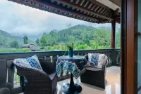 Mount Fanjing Yunxi Homestay