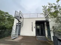 Mogan Xigu Resort Các khách sạn gần Ga Đức Thanh